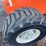 2013-jlg-800aj-image-13