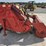 #5020-•-2019-seppi-star-fc100-mulcher-image-6