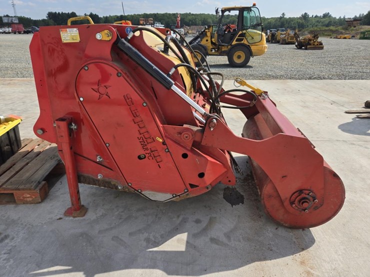 #5020-•-2019-seppi-star-fc100-mulcher-image-6