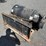 bradco-48"-sweeper-image-3