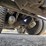 2015-mack-granite-gu813-image-56