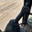 2014-caterpillar-303.5e-cr-image-30
