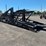 2020-cottrell-cx-6mstns-t/a-open-car-carrier-trailer-image-7