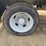 2006-ford-f450-xl-image-40
