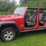 2007-jeep-wrangler-image-2