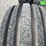 1972-john-deere-6030-image-25