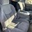 2005-gmc-2500-image-49