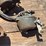 carburetor-assortment-image-11