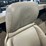 #2283-•-1993-chevrolet-corvette-convertible-image-61