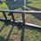 m&j-oldenburg-mfg-3pt-double-bale-spear-image-5
