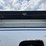 2014-chevrolet-3500-image-12