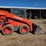2019-kubota-ssv75-image-2