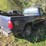 2011-ford-f250-image-4