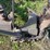john-deere-no.-11-sickle-mower,-9’-bar,-with-cylinder,-*needs-a-new-pitman*,-rivet-sections.-this-it-image-5