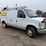 2011-ford-cargo-image-7