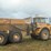 2006-volvo-a25d-image-6