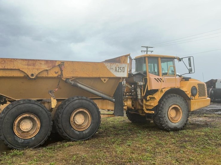 2006-volvo-a25d-image-6