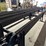 #1594-•-50'-lumber-deck-image-6