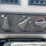 1996-freightliner-fl80-image-143