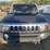 2007-hummer-h3-image-8