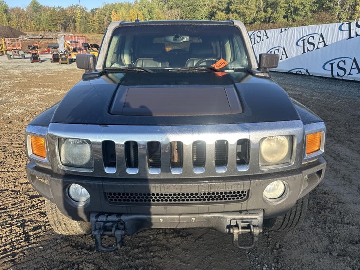 2007-hummer-h3-image-8