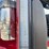 2007-kenworth-t800-image-32