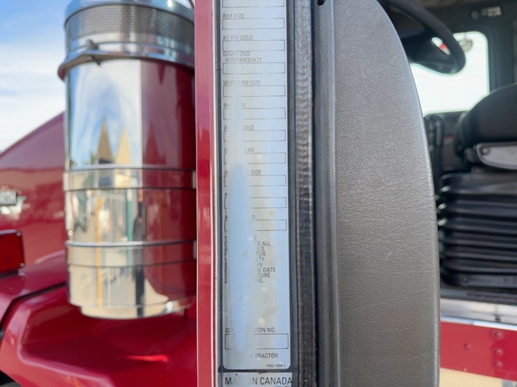2007-kenworth-t800-image-32