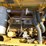 2004-caterpillar-320cl-hydraulic-drill-rig-image-32