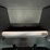 2020-kenworth-t680-image-130