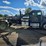 2017-kenworth-t370-image-4