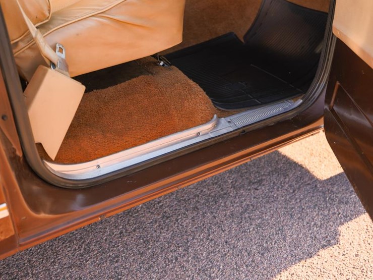 1977-chevrolet-c30-image-134