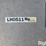 peterbilt-379-image-11