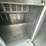 2011-custom-trailer-image-23