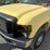 2010-ford-f250-image-9