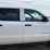 2015-chevrolet-2500hd-image-12