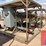 water-treatment-floc/pump-skid-image-1