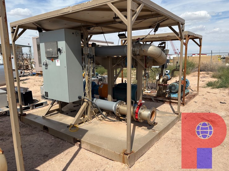 water-treatment-floc/pump-skid-image-1