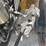 2019-international-durastar-4300-image-17