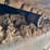 2014-caterpillar-303.5e-cr-image-24