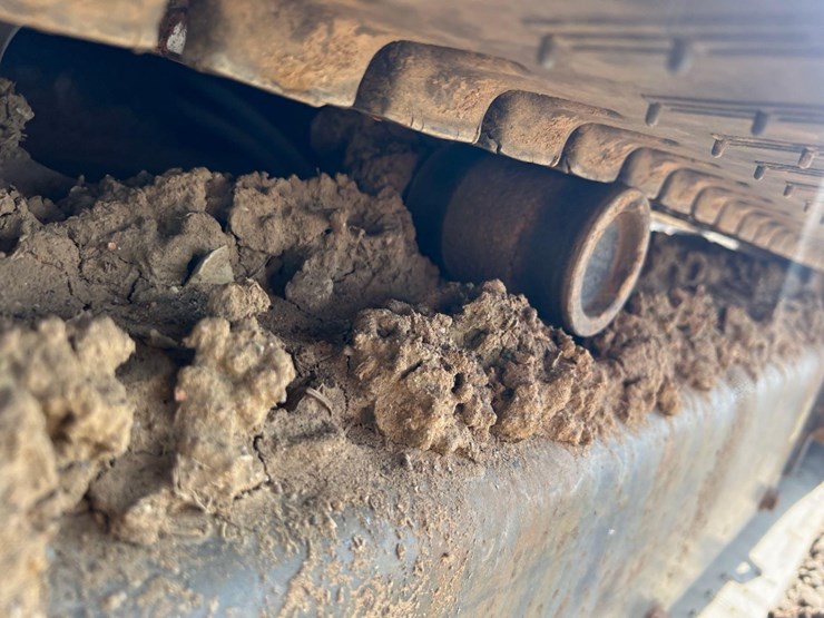 2014-caterpillar-303.5e-cr-image-24