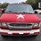2001-ford-e250-image-2