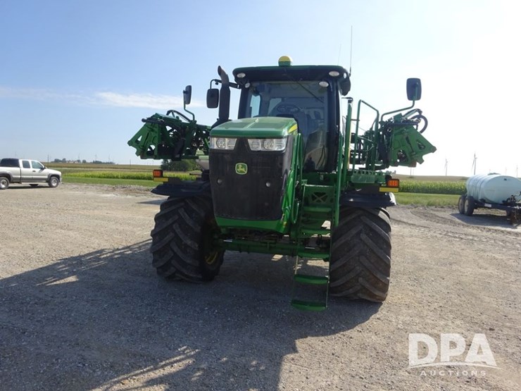 2021-john-deere-f4365-image-6
