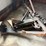 12’-road-grader-wing-and-bracket,-unknown-what-it-fits-image-7