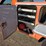 2006-chevrolet-2500hd-image-33