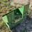 john-deere-4000-image-4