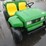 john-deere-gator-image-3