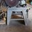 #171-•-doall-metal-chopsaw-image-12