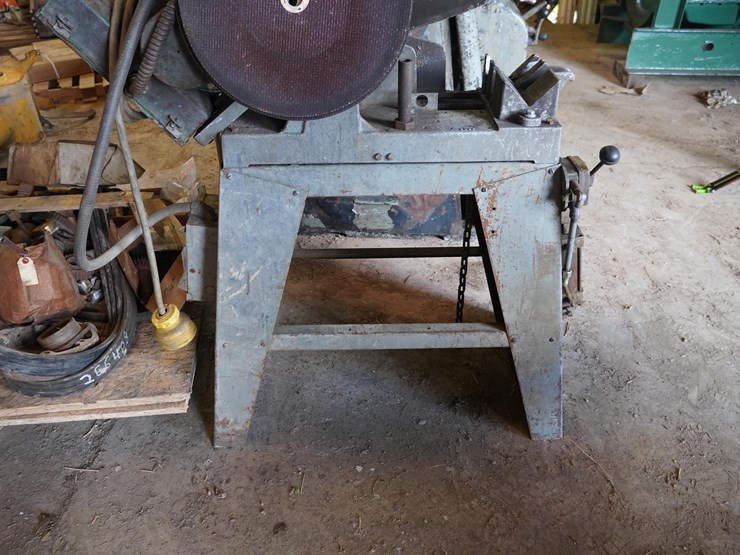 #171-•-doall-metal-chopsaw-image-12