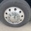 2017-peterbilt-579-image-57