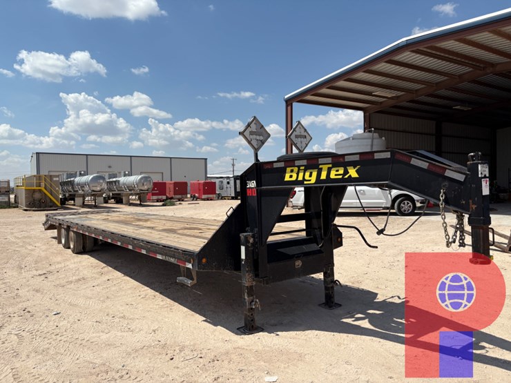 2018-big-tex-40'-x-102"-image-1